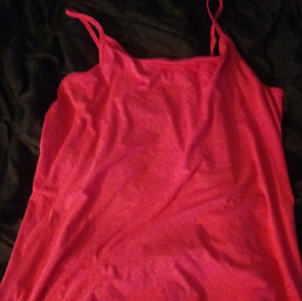 Cami